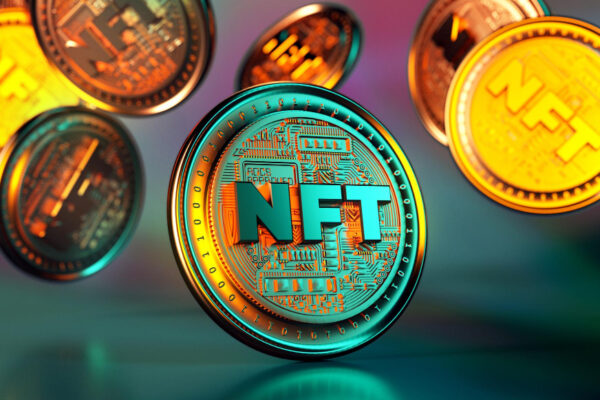 Co to jest NFT? Jak inwestować w NFT?